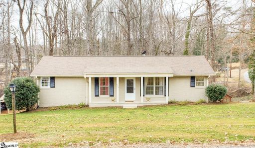 629 Valley Creek Drive