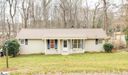 629 Valley Creek Drive sold home in Greer, SC
