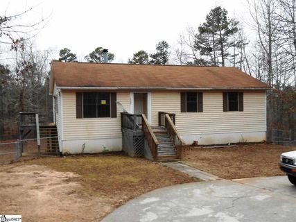 Previously sold for $42,000