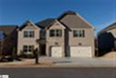 122 Notting Hill Lane sold home in Greer, SC