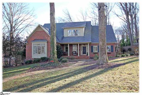 240 Riverside Drive
