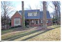 240 Riverside Drive sold home in Greenville, SC