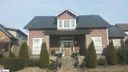 1 Verona Circle sold home in Simpsonville, SC