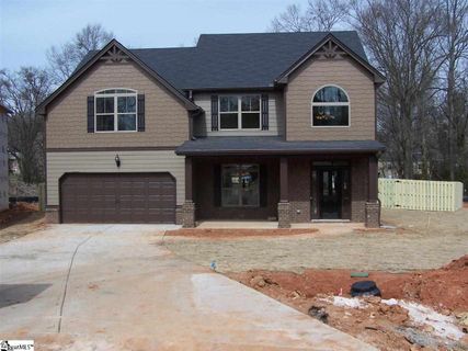 145 River Valley Lane