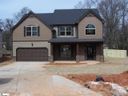 145 River Valley Lane sold home in Greenville, SC