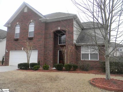19 Slow Creek Drive