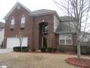 19 Slow Creek Drive sold home in Simpsonville, SC