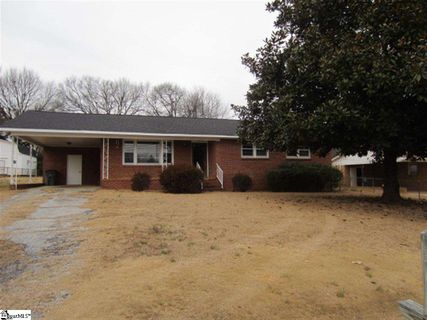 420 Rangeview Circle