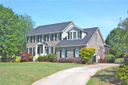 21 Juneberry Court sold home in Greer, SC