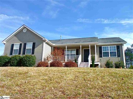 105 Whipple Lane