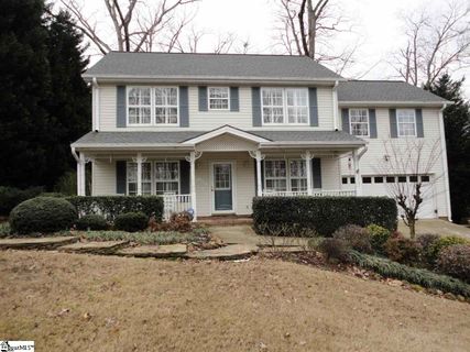 106 Beechridge Way