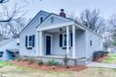 9 Lowndes Avenue sold home in Greenville, SC