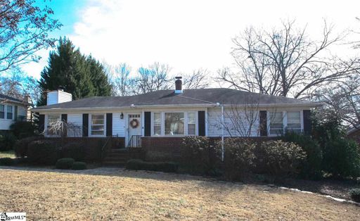 Previously sold for $153,000
