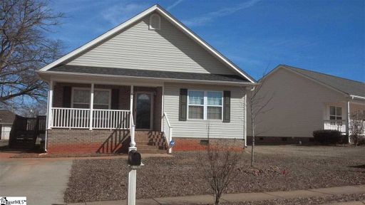 324 O'Conner Court