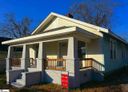13 Henderson Street sold home in Greenville, SC