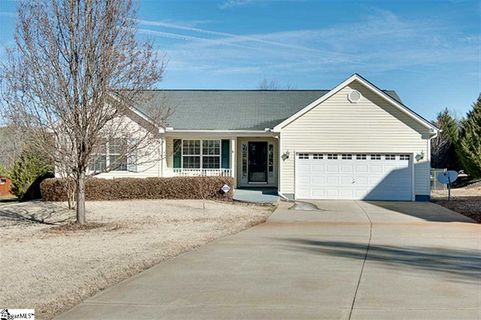 10 Ames Court