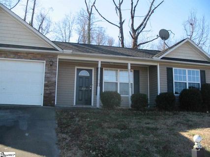 217 Haven Reach Way