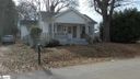 407 Mccrary Street sold home in Greenville, SC
