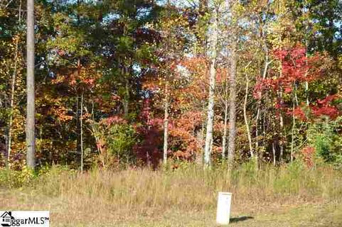 3 Ping Court Cherokee Valley Golf Community The Summit