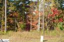 3 Ping Court Cherokee Valley Golf Community The Summit sold home in Travelers Rest, SC