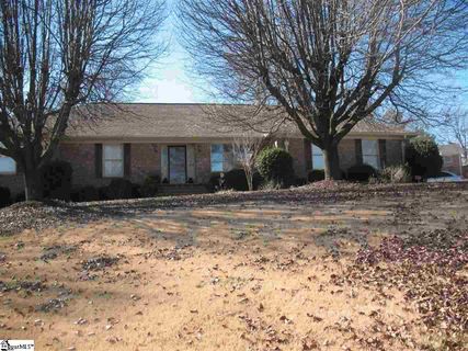 102 Burlwood Drive