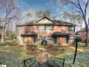31 Faris Circle sold home in Greenville, SC