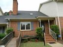 2007 Cardianl Park Drive sold home in Anderson, SC