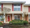 309 Miller Road #102 sold home in Mauldin, SC