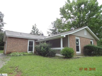 2 Duncan Court