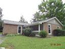 2 Duncan Court sold home in Mauldin, SC