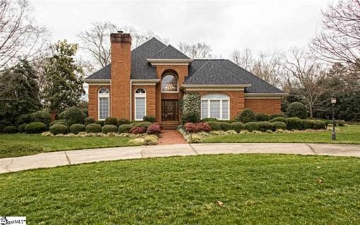102 Rapid River Trail