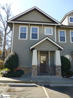 20 Howe Street unit 13 sold home in West End Cottages, Greenville, SC