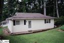 33 Kimbell Court sold home in Greenville, SC