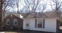 206 Idlewild Avenue sold home in Greenville, SC