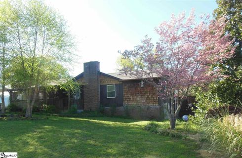 420 Willow Drive