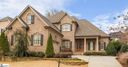 502 Woodstrace Court sold home in Greer, SC