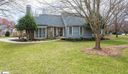 203 Mccrary Court sold home in Simpsonville, SC