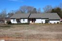 515 Clarendon Drive sold home in Easley, SC