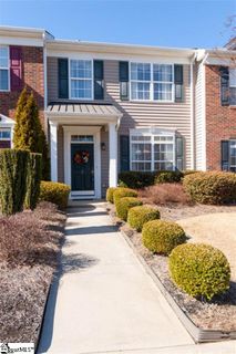 Previously sold for $119,900
