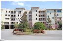 1209 E Washington Street #405 sold home in Greenville, SC