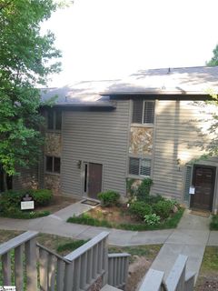 350 Mountain Creek Church Road Unit #3 Unit 3