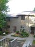 350 Mountain Creek Church Road Unit #3 Unit 3 sold home in Greenville, SC