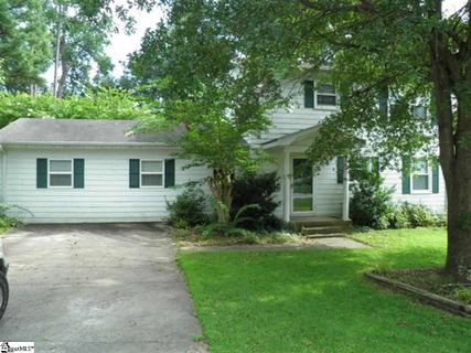 204 Pinebark Court