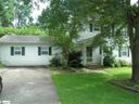 204 Pinebark Court sold home in Simpsonville, SC