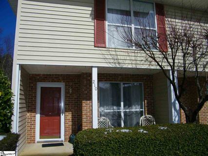 309 Miller Road