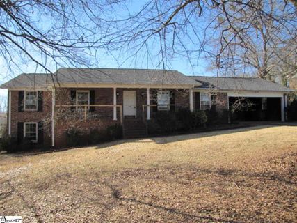 105 Lakemont Drive