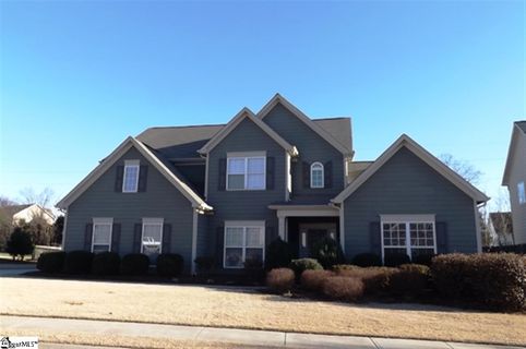 508 Abby Circle