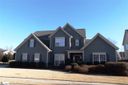 508 Abby Circle sold home in Greenville, SC