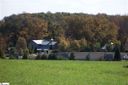 320 Turkoman Trail sold home in Campobello, SC