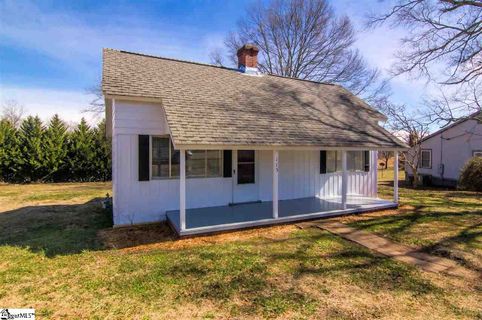 Previously sold for $48,000